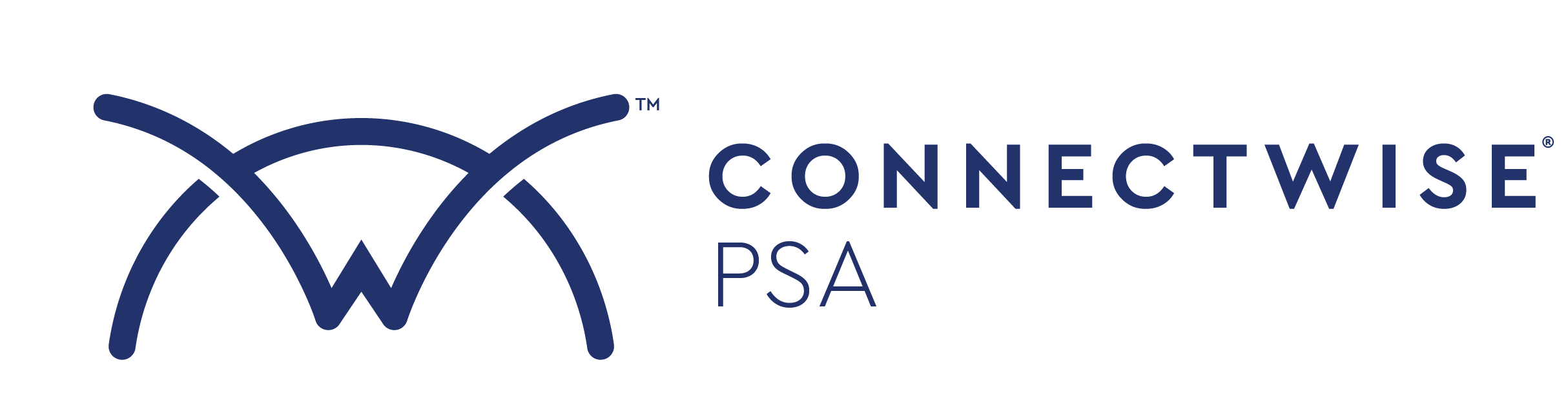 Connectwise